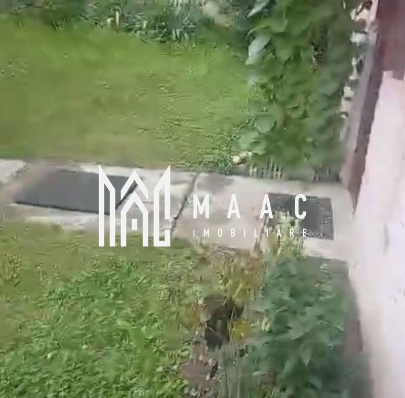 Casa de închiriat I 2 camere I piața cluj - foto 6