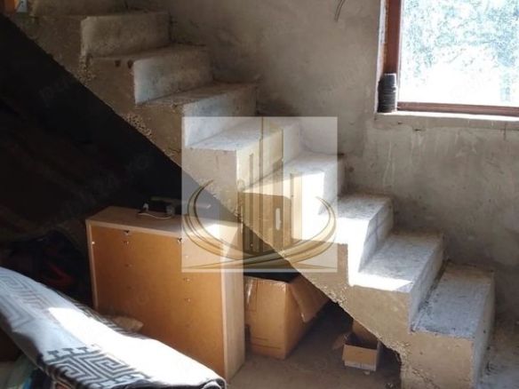 Casă individuala  + construcție nouă | Dudeștii Noi | Teren 1.300 mp - foto 3