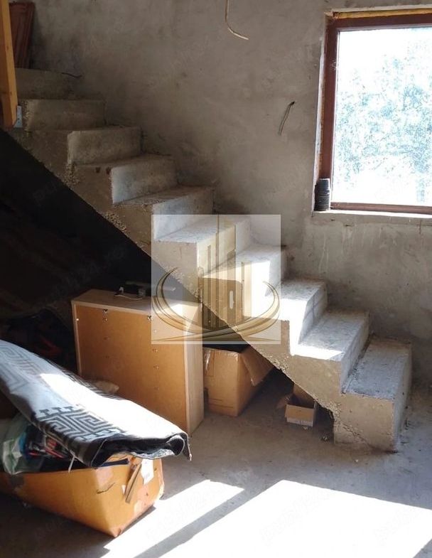 Casă individuala  + construcție nouă | Dudeștii Noi | Teren 1.300 mp - foto 3