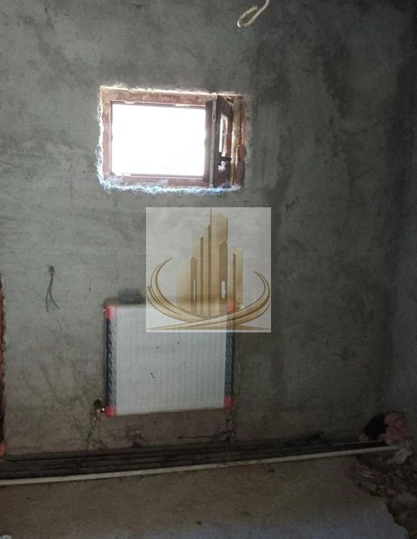 Casă individuala  + construcție nouă | Dudeștii Noi | Teren 1.300 mp - foto 4