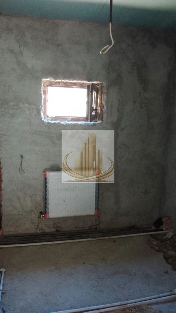 Casă individuala  + construcție nouă | Dudeștii Noi | Teren 1.300 mp - foto 4
