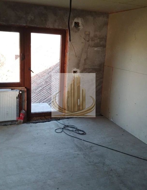 Casă individuala  + construcție nouă | Dudeștii Noi | Teren 1.300 mp - foto 5