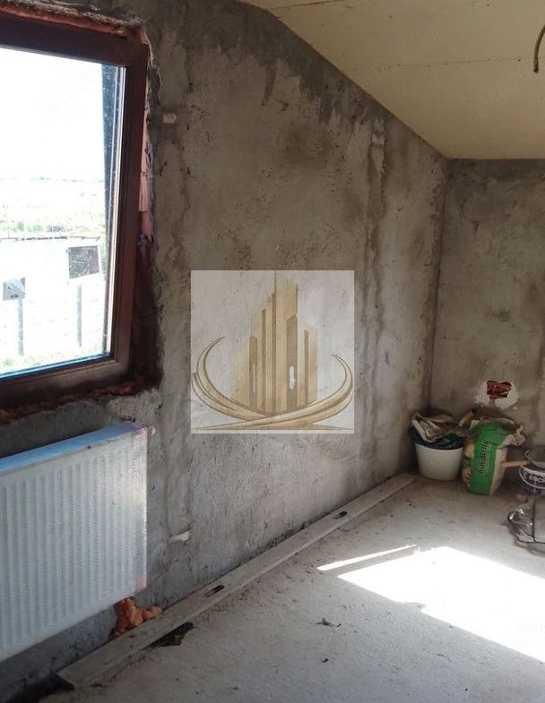 Casă individuala  + construcție nouă | Dudeștii Noi | Teren 1.300 mp - foto 6