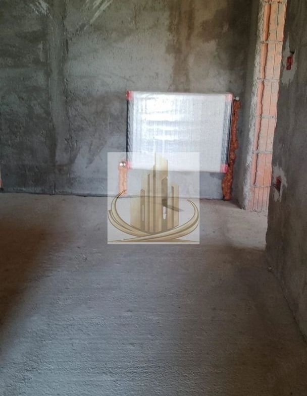 Casă individuala  + construcție nouă | Dudeștii Noi | Teren 1.300 mp - foto 7