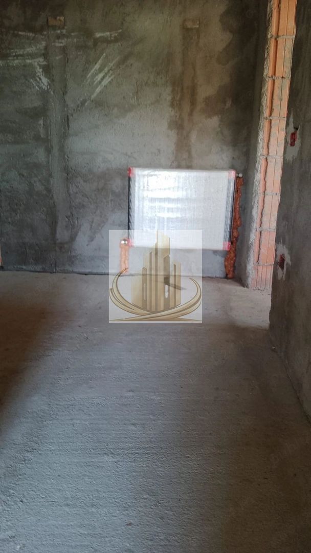 Casă individuala  + construcție nouă | Dudeștii Noi | Teren 1.300 mp - foto 7