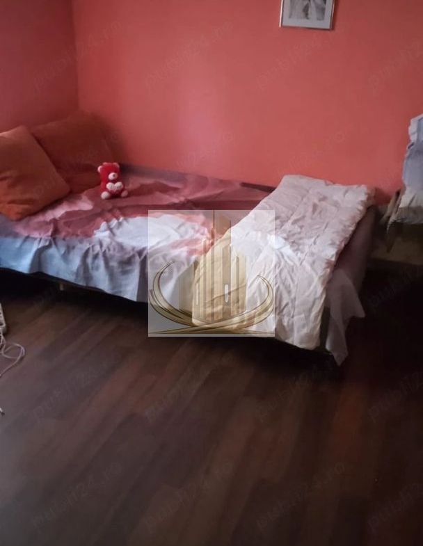 Casă individuala  + construcție nouă | Dudeștii Noi | Teren 1.300 mp - foto 8