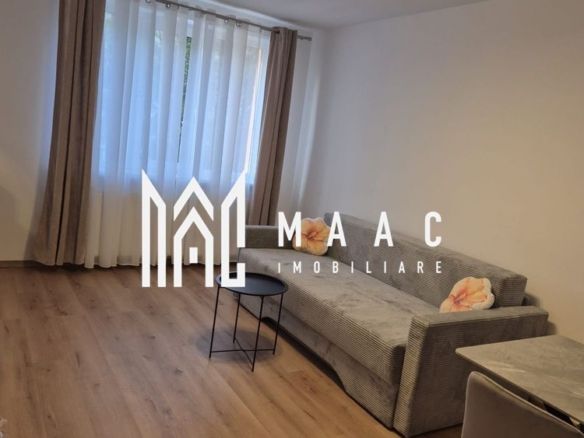 Apartament 3 camere de închiriat | Sibiu, Ștrand | 75 mp | etaj 1 - foto 2