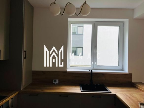 Apartament 3 camere decomandat | ETAJ 1I ZONA VEST - foto 2