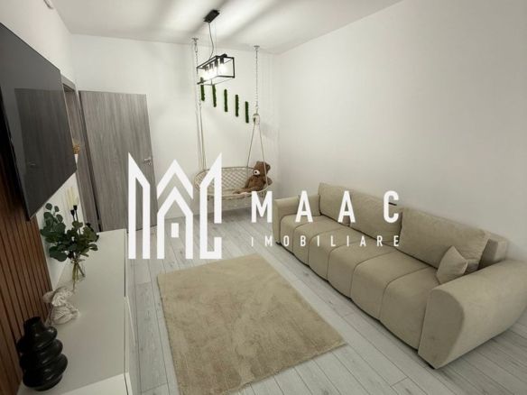Apartament 2 camere - prima închiriere | Loc de parcare - foto 2