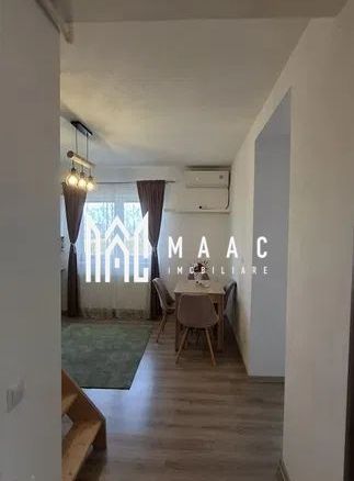 Apartament 2 camere | Sibiu Arhitecților | balcon 11 mp - foto 2