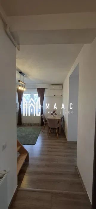 Apartament 2 camere | Sibiu Arhitecților | balcon 11 mp - foto 2
