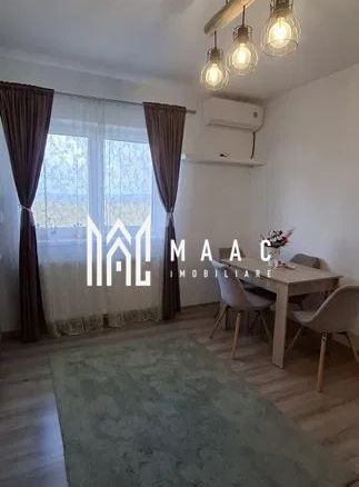 Apartament 2 camere | Sibiu Arhitecților | balcon 11 mp - foto 3