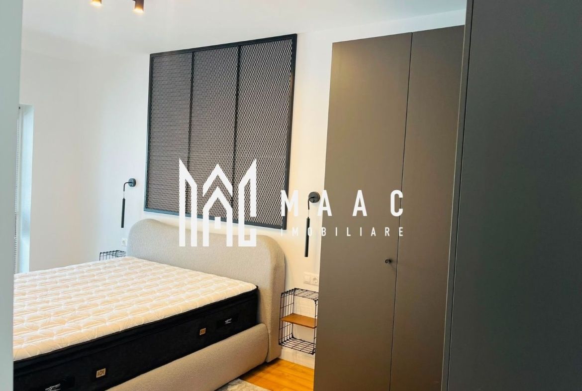 Apartament 3 camere decomandat | ETAJ 1I ZONA VEST - foto 6