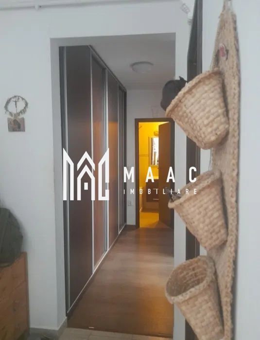 Apartament 3 camere I Decomandat I Etajul 1 | City Residence - foto 4