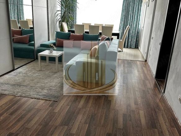 Apartament cu 3 camere de închiriat – zona Lipovei, Timișoara - foto 2