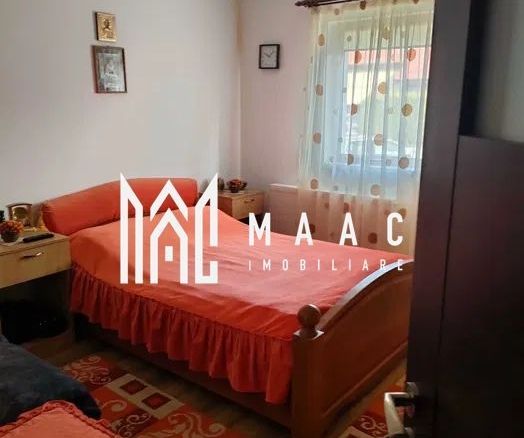 Apartament 3 camere I Decomandat I Zona Brana - foto 3