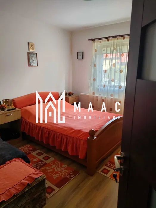 Apartament 3 camere I Decomandat I Zona Brana - foto 3