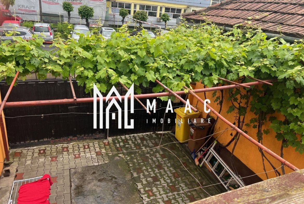 CASA INDIVIDUALA I LAZARET - foto 6
