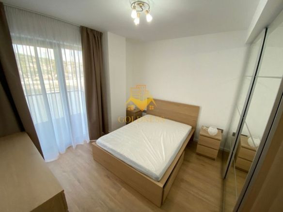 2 camere, Iris, Gării, Liberty, Feroviarilor, 18GYM, Decebal, Oașului - Imagine principala