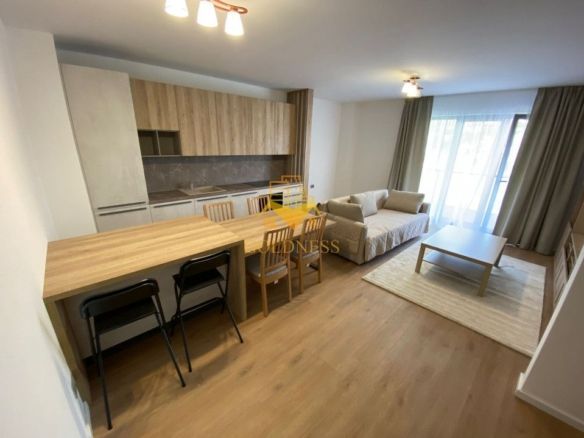 2 camere, Iris, Gării, Liberty, Feroviarilor, 18GYM, Decebal, Oașului - foto 3