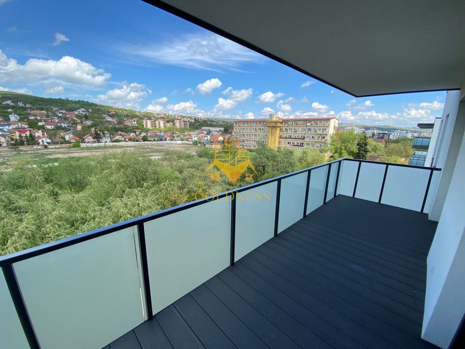 2 camere, Iris, Gării, Liberty, Feroviarilor, 18GYM, Decebal, Oașului - foto 8