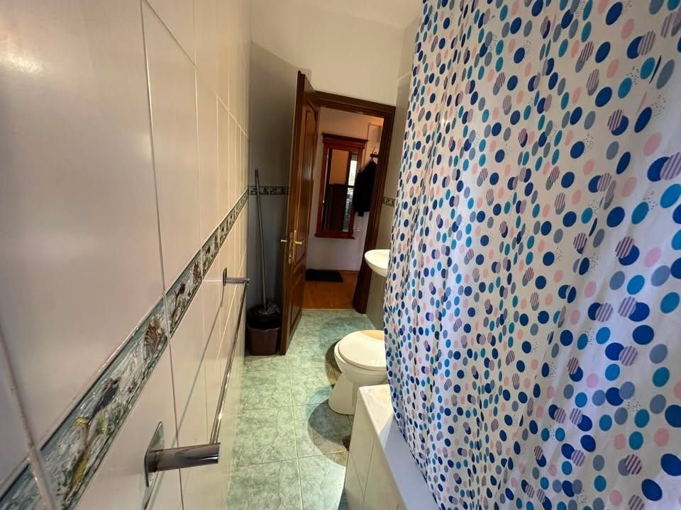 De inchiriat apartament cu 2 camere, etaj 2, Gradina Publica, 400 euro - foto 5