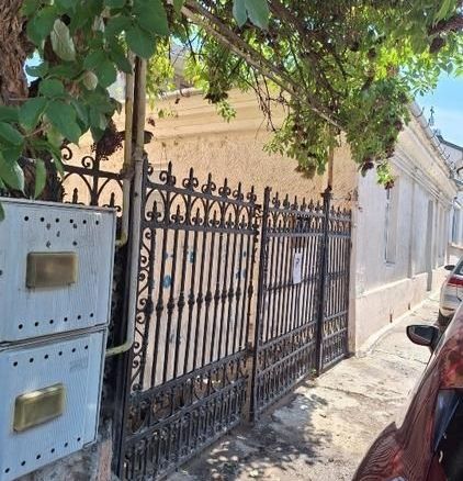 De inchiriat casa in Galati, centru, 500 euro - foto 2
