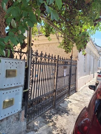 De inchiriat casa in Galati, centru, 500 euro - foto 2