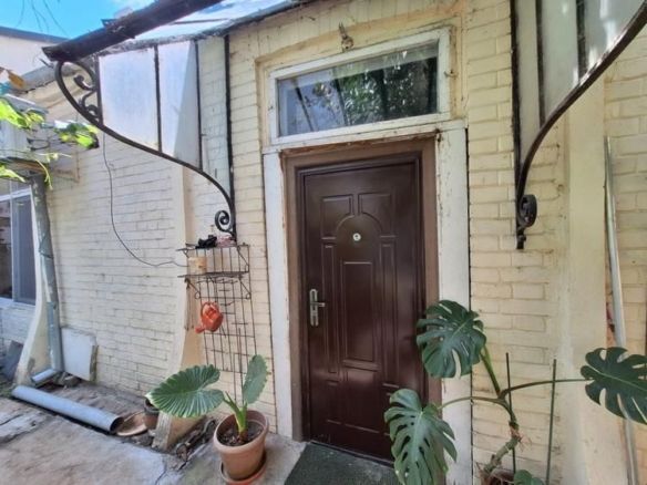 De inchiriat casa in Galati, centru, 500 euro - foto 3