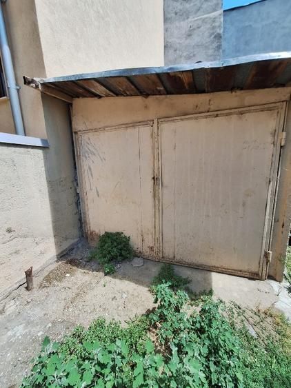 De inchiriat casa in Galati, centru, 500 euro - foto 4