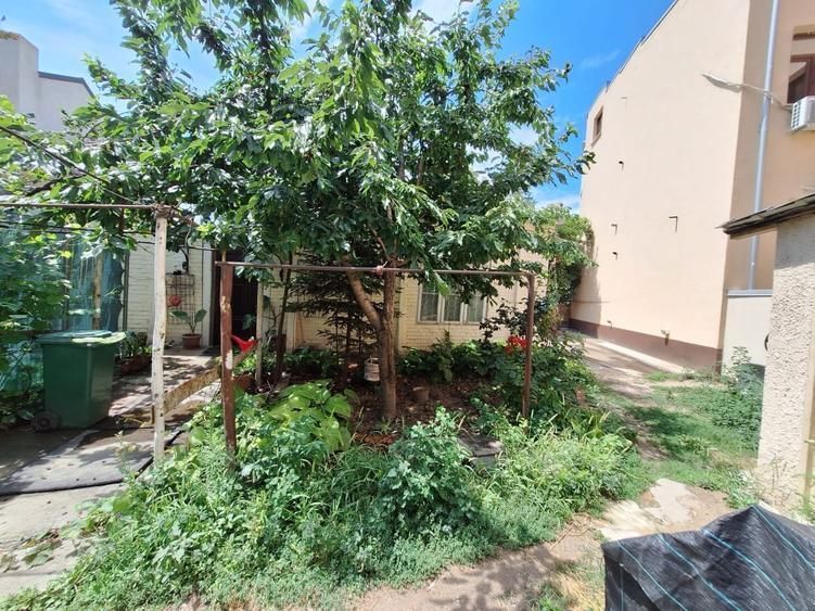 De inchiriat casa in Galati, centru, 500 euro - foto 5
