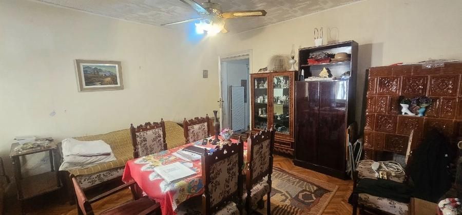 De inchiriat casa in Galati, centru, 500 euro - foto 6