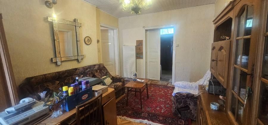 De inchiriat casa in Galati, centru, 500 euro - foto 7