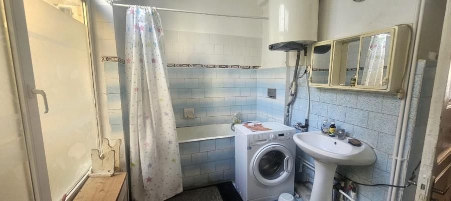 De inchiriat casa in Galati, centru, 500 euro - foto 8