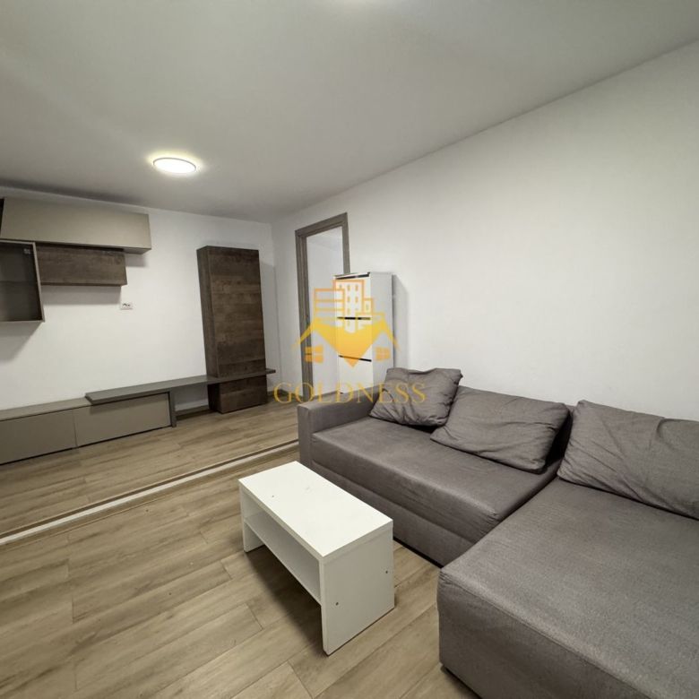 3 camere, modern, central, Piata Mihai Viteazu,zona Aquina Pool,Fierul - Imagine principala