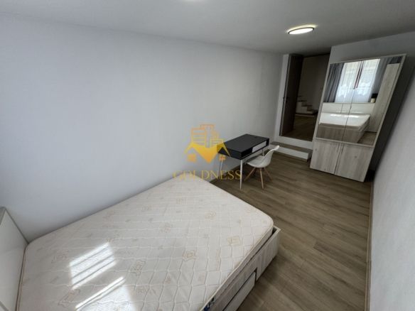 3 camere, modern, central, Piata Mihai Viteazu,zona Aquina Pool,Fierul - foto 2