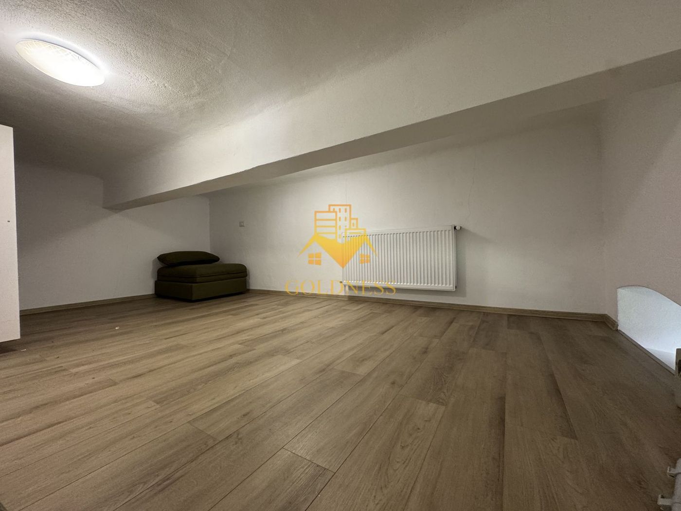 3 camere, modern, central, Piata Mihai Viteazu,zona Aquina Pool,Fierul - foto 4