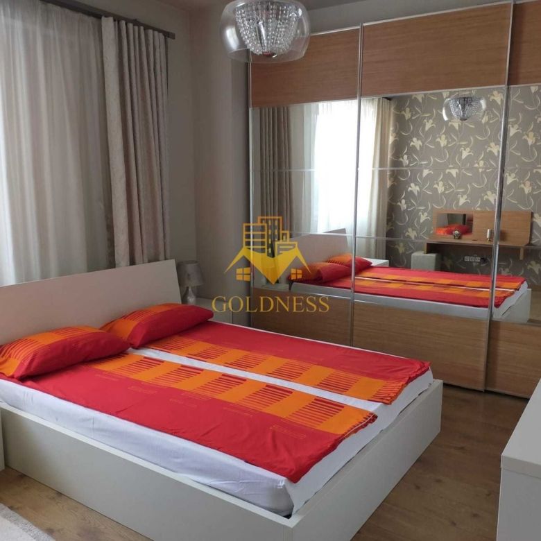 2 camere, Manastur, USAMV, Kaufland, Frunzișului, Premium, UMF - Imagine principala
