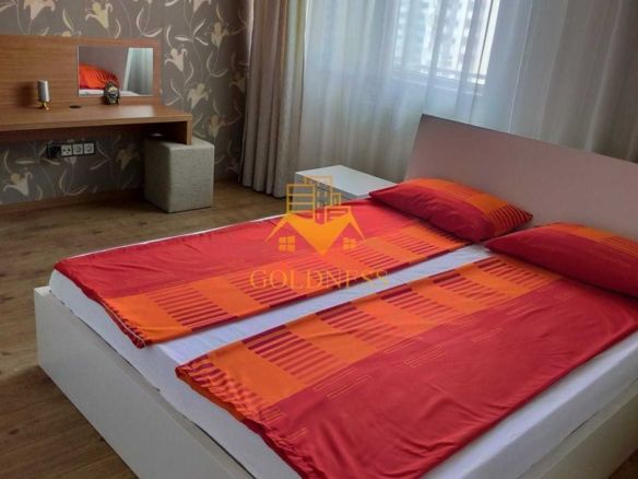 2 camere, Manastur, USAMV, Kaufland, Frunzișului, Premium, UMF - foto 2
