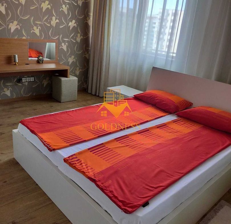2 camere, Manastur, USAMV, Kaufland, Frunzișului, Premium, UMF - foto 2