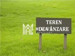 Teren extravilan 1.600 mp | Șelimbăr | deschidere 10,3 m - foto 2