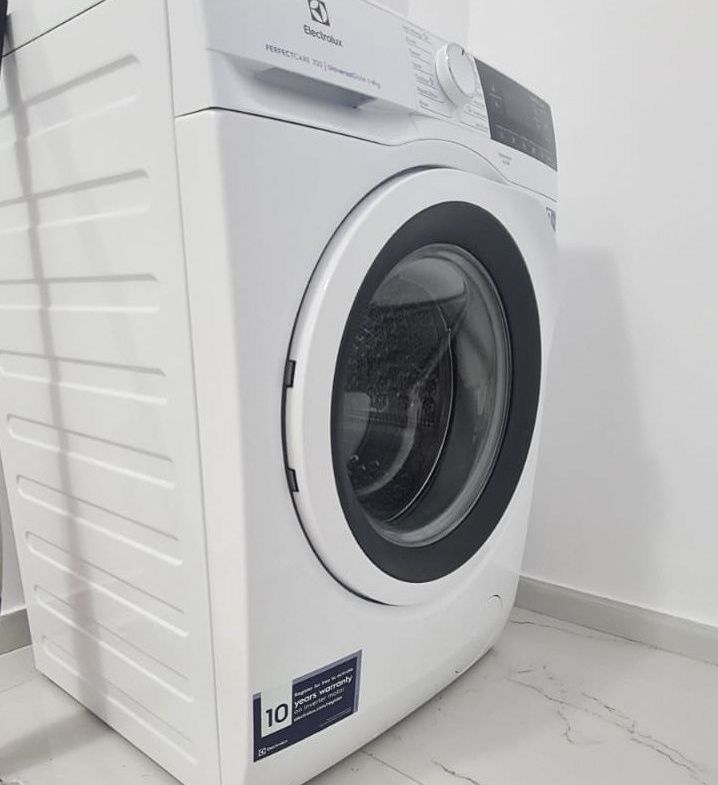 De inchiriat apartament 1 camera  str Siderurgiștilor, et.2, 1100 lei - foto 3