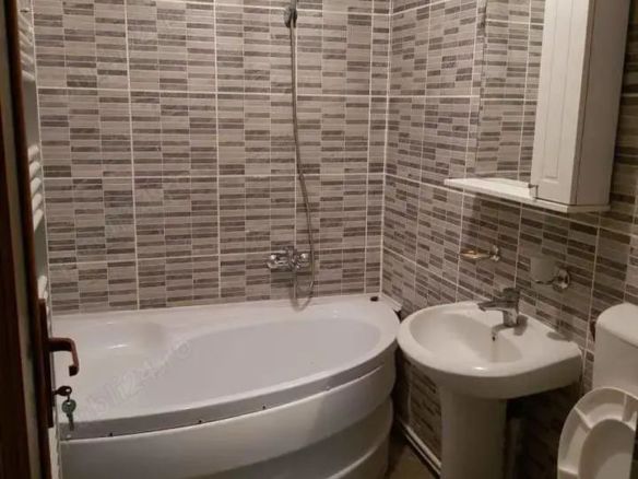 De inchiriat 2 camere tiglina 2, etaj 1 , 2300 lei - foto 2