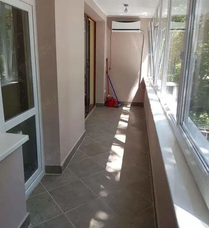 De inchiriat 2 camere tiglina 2, etaj 1 , 2300 lei - foto 4