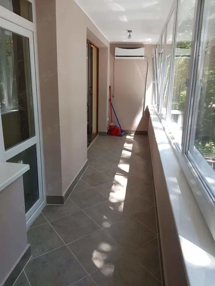 De inchiriat 2 camere tiglina 2, etaj 1 , 2300 lei - foto 4
