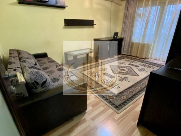 🏡Ap decomandat de vânzare - foto 2