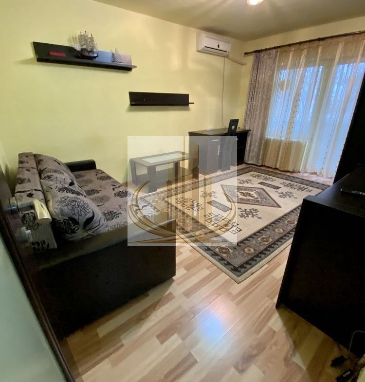 🏡Ap decomandat de vânzare - foto 2