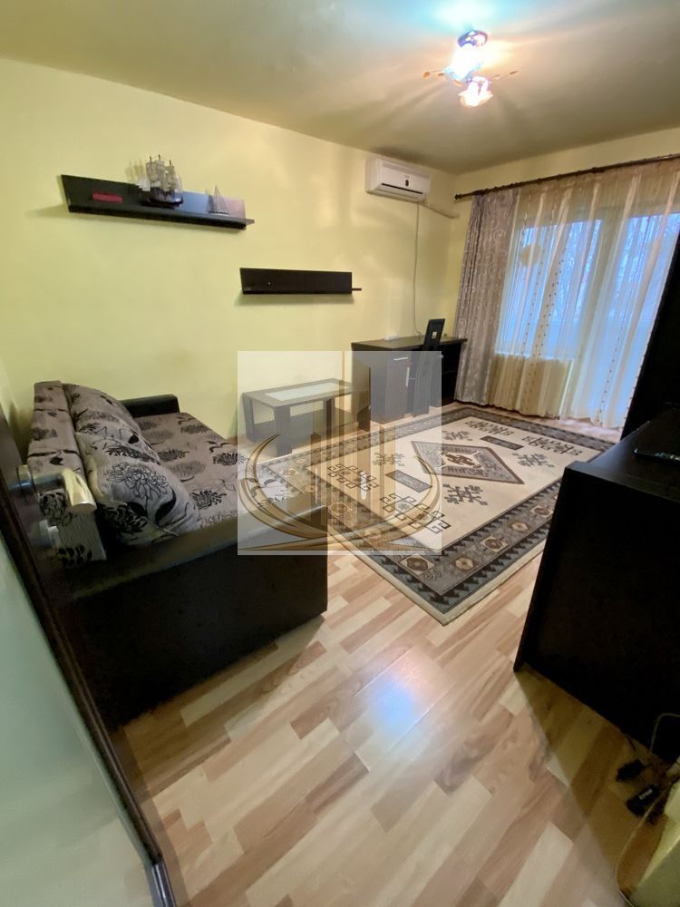 🏡Ap decomandat de vânzare - foto 2 🏡Ap decomandat de vânzare - foto 2