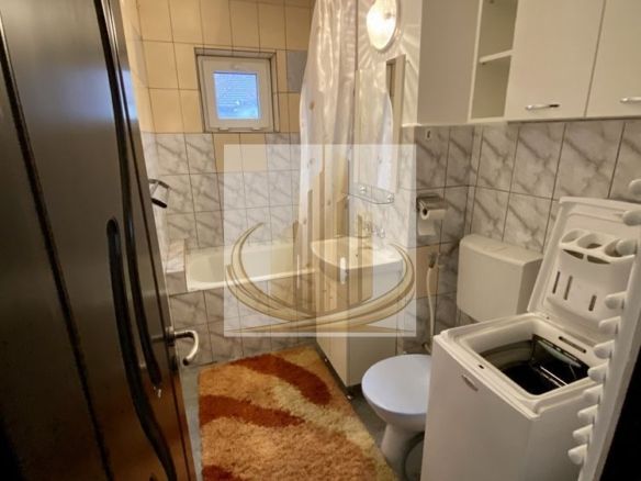 🏡Ap decomandat de vânzare - foto 3