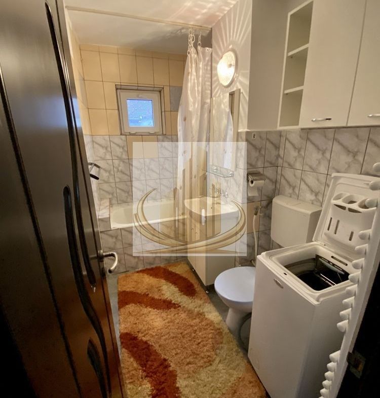 🏡Ap decomandat de vânzare - foto 3